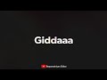 Hoor Mitra Di Jigar Black Background Status Latest Punjabi Somgs 2020