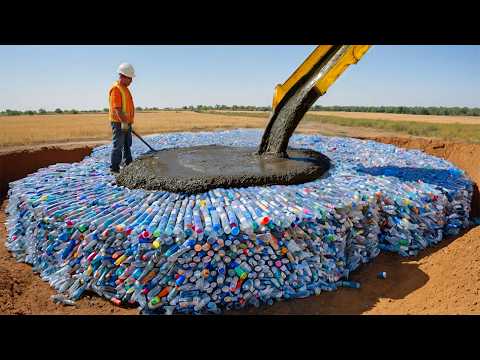 BUILDING TIPS AND TRICKS THAT WORK EXTREMELY WELL