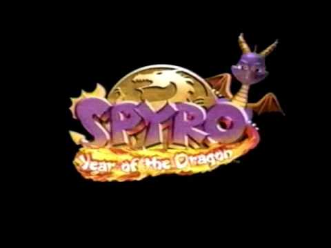 Original PlayStation Commercials From USA (Please Read Description)
