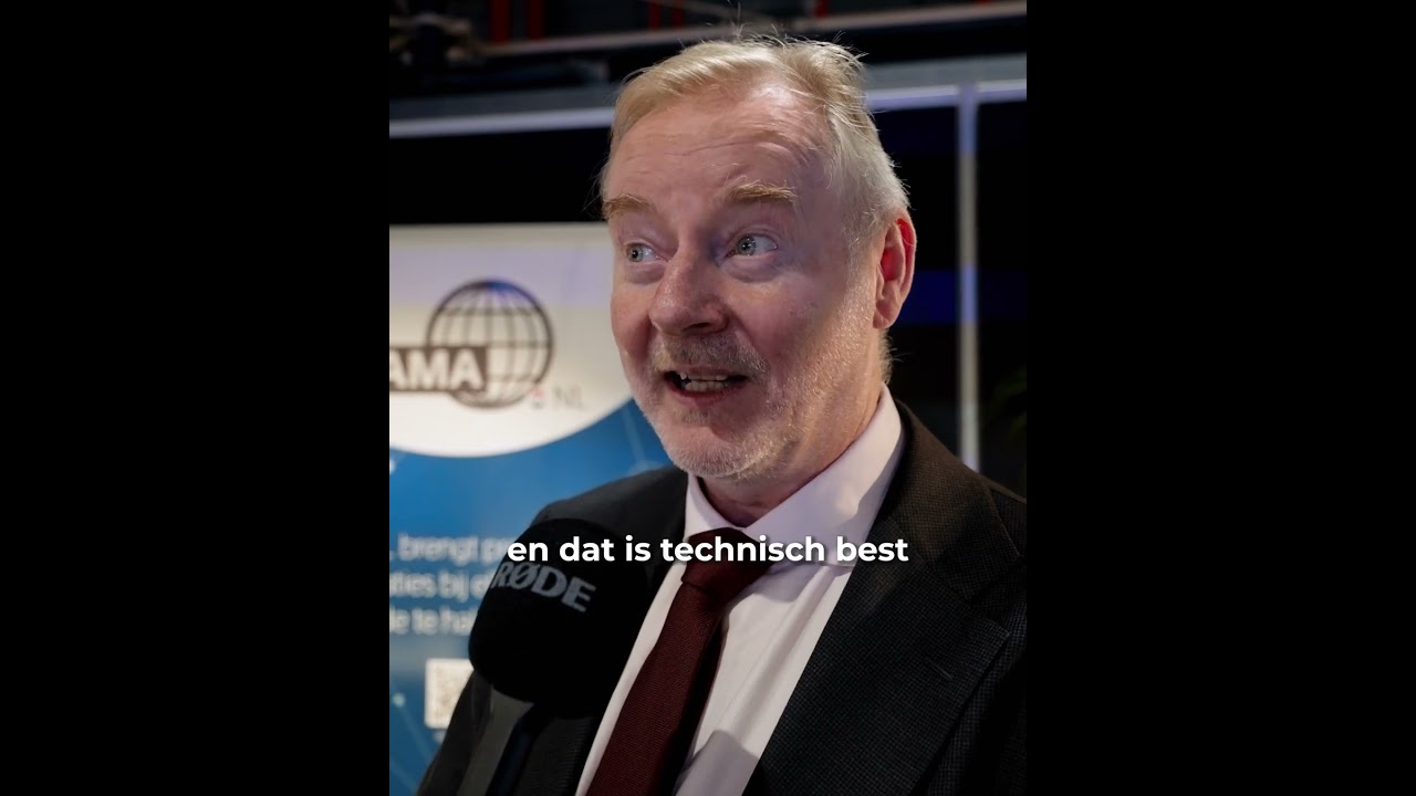 Databeveiliging: meer dan firewalls alleen 🔒💻