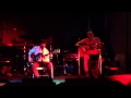 Quasar Wut-Wut playing acoustic version of "Thankful Hank and The Guzzard" - Matt Schwarz Quasar Wut-Wut playing acoustic version of "Thankful Hank and The Guzzard"