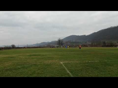 Ocazie Orastie la meciul cu Aurul