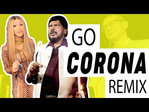 Go Corona Remix (Trap Remix)