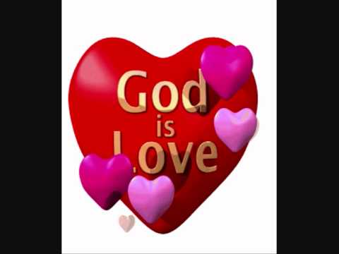 Opwekking Kids 266 - Diep van binnen blij