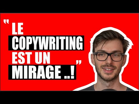 Analyse Marketing du LIVRE de Marketing Mania ( JUSTE la couverture ) comment vendre un livre