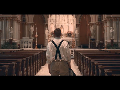 TYL3R DAVIS - JUST ASK ME (Official Music Video)