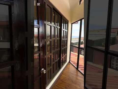 Venta de Casa en Residencial Malinche, Barva de Heredia