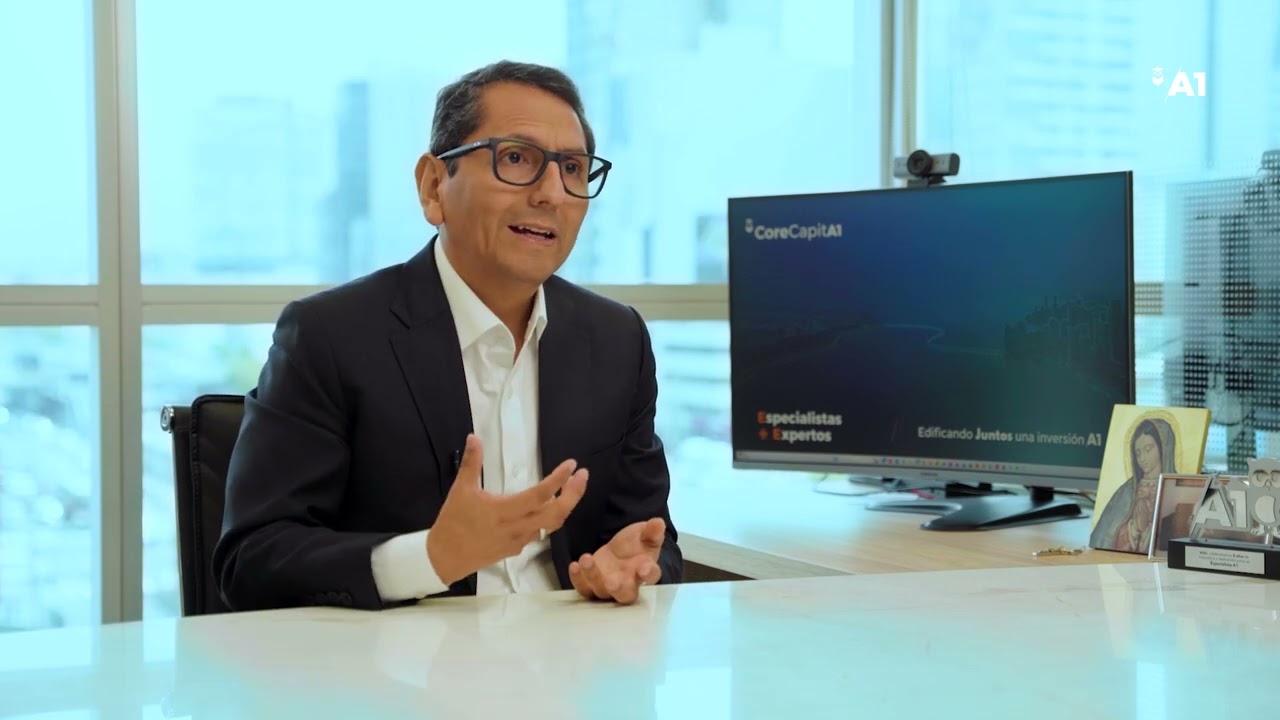 Democratización de Oportunidades Estratégicas de Inversión