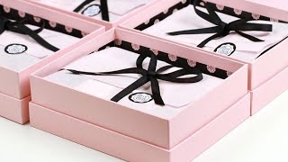 What  will you get in the Giveaway?🤗
