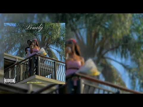 Voicevolt - Lonely