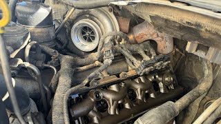 OBD Code p2285 Guide to Repair