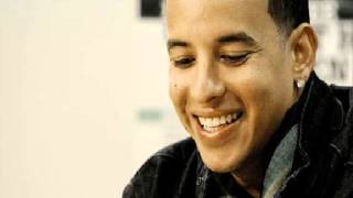 Pegate Agresiva - Daddy Yankee