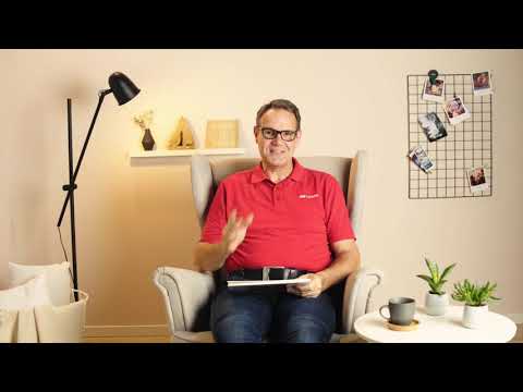 Kreative Gestaltungstipps - Teil 13