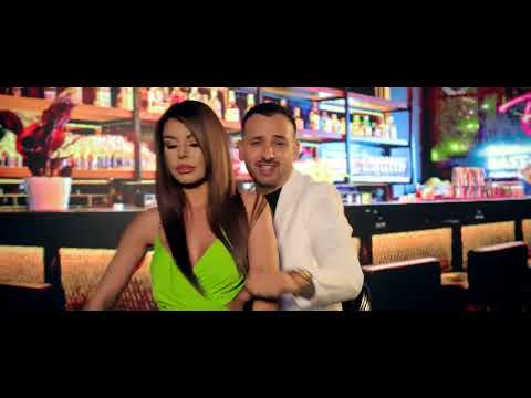 Alessio - Iara umblu la Lovele💵 | Official video |