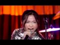 Charice: Listen (sang in an after Oscar Party @ Mr ...