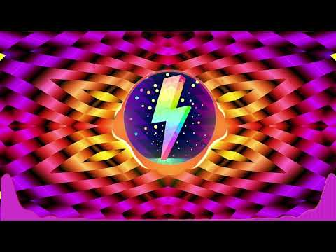 Robbe, 2Hounds, Shiah Maisel - Vacation (EDM God)