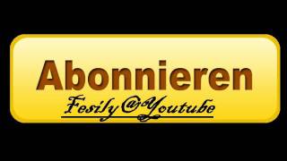 Aaron Sledge - Dreaming (2011)