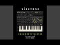 Dubkitsong (Remastered)