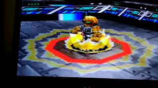 爆ボンバーマン2 水の惑星アクアネット part11