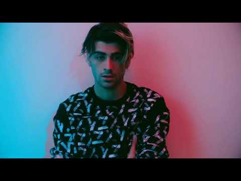 Zayn Malik - Otilia Bilionera