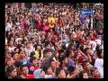 Opera Van Java Roadshow Sirunyo Palembang Vol 2 Part 5