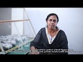 MKSP Kadakkal Kudumbashree Kollam