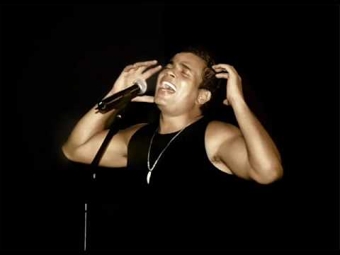amr diab  - قالي الوداع