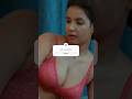 Ridhima Tiwari Trending Trendingshort Ullu