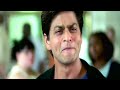 Shahrukh Khan heart touching dialogue ||WhatsApp status|| Sad and Romantic dialogue WhatsApp status