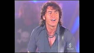 Ligabue - Happy Hour (8 Puntata Del Festivalbar 2006 Chieti)