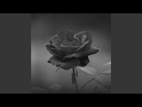 Summer Feelings (Metal Ballad Version)