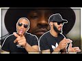 GREAZEE!😤😤😤 Skepta - 'Greaze Mode' ft. Nafe Smallz (Official Video) - REACTION! GREAZEE!😤😤😤 Skepta - 'Greaze Mode' ft. Nafe Smallz (Official Video) - REACTION!