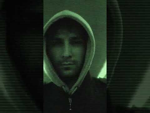 singiel WOLNO lata wszędzie. zamów album na: kwezal@osiedlesanpillon.com #borysiewicz #soulpete