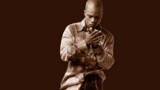 Kirk Franklin - How it use to be
