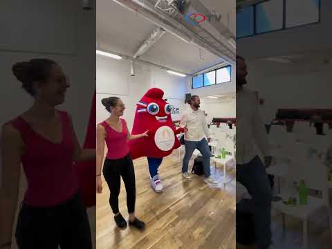  ' . get_the_title() . ' 