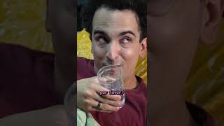 O PROBLEMA DE NÃO FAZER FAVORES