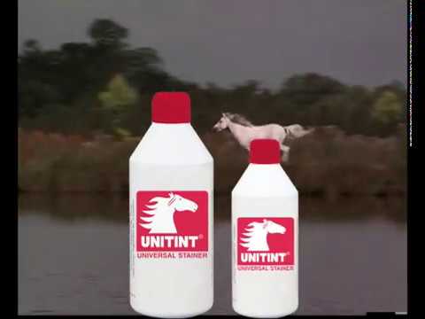 Fevicol Pidilite Unitint Universal Stainer
