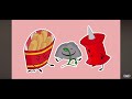 I Voiced Over The TPOT 19 Intro Tpot Bfdi Bfdia Voiceover