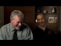 Q And A With Stop Faking It Author Bill Robertson And Illustrator Brian Diskin