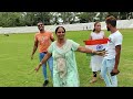 Happy Independence Day I Love My India Stadium Haridwar Dhanwanti Haryanvi Tai ‍ ️