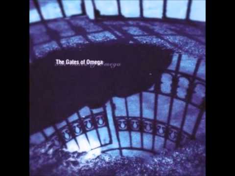 Moongarden - The Gates Of Omega _ part I