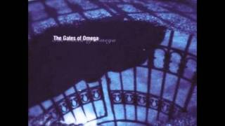 Moongarden - The Gates Of Omega _ part I