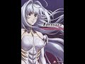 Opening To Xenosaga The Animation The Complete Series ゼノサーガ 2007 DVD Disc 1 2010 Reprint