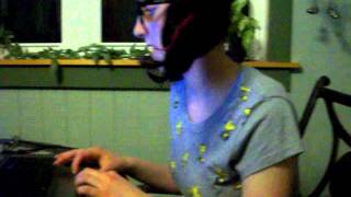 The Facebook Song (Unfriend You)