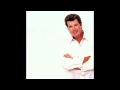 Unexpected Song   Michael Crawford