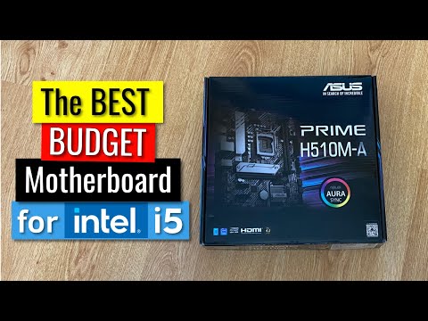 Pagrindinė plokštė ASUS Intel H510 / LGA1200 / MicroATX / 2xPCI-Express 3.0 1x / 1xPCI-Express 4.0 16x|1xM.2 / Memory DDR4 / Atminties lizdai 2 / 1x15pin D-sub / 1xHDMI / 1xDisplayPort / 2xAudio-In / 1xAudio-Out / 4xUSB 2.0 / 2xUSB 3.2 / 2xPS/2 / 1xRJ45 video