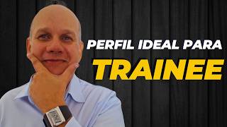 AS 5 SKILLS Que GARANTEM Sua Vaga de TRAINEE em GRANDES Empresas