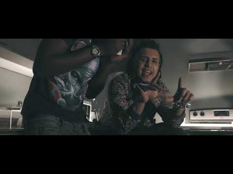 Montre McGrady Ft RazoTha1st & MKGoinUp- No Boost![SHOT BY. AMIR DOLPHIN]