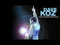 Dave Koz - What you leave behind (live in Tokyo)