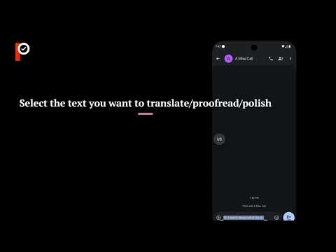 Proofly AI